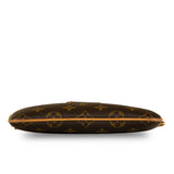 Louis Vuitton Milla Clutch