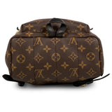 Louis Vuitton Palm Springs Backpack PM