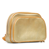 Louis Vuitton Vintage Vernis Murray Backpack