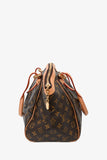 Louis Vuitton 2008 Monogram Tivoli GM Top Handle