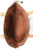 Louis Vuitton 2008 Monogram Tivoli GM Top Handle