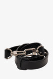 Louis Vuitton 2012 Graphite Damier Keepall 45 with Strap