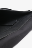 Louis Vuitton 2012 Graphite Damier Messenger Bag