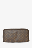 Louis Vuitton 2012 Monogram Neverfull GM Tote