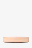Louis Vuitton 2013 Beige Vernis Pochette Shoulder Bag