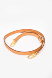 Louis Vuitton 2015 Monogram 'Turenne' PM Top Handle w/ Strap