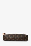 Louis Vuitton 2016 Monogram World Tour Toiletry Pouch 26