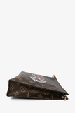 Louis Vuitton 2016 Monogram World Tour Toiletry Pouch 26