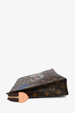 Louis Vuitton 2016 Monogram World Tour Toiletry Pouch 26