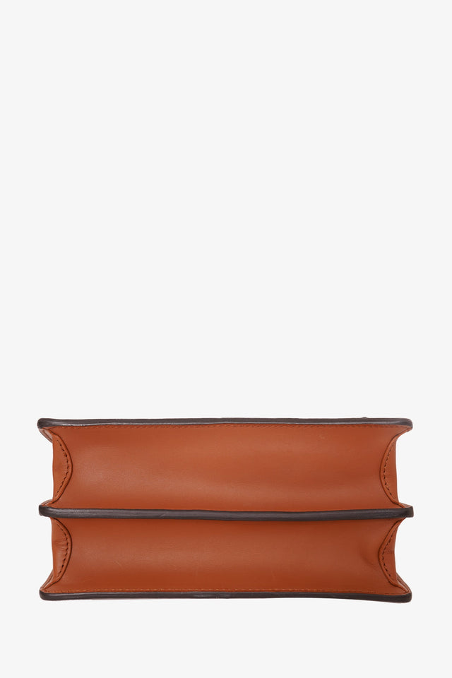 Louis Vuitton Autres Toiles Monogram Dauphine MM Shoulder Bag