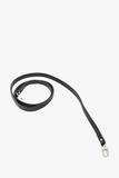 Louis Vuitton Black Epi Leather Alma BB Top Handle w/ Strap