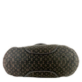Louis Vuitton Elegie Monogram Idylle Canvas Two-Way Tote Bag