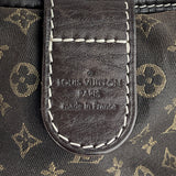 Louis Vuitton Elegie Monogram Idylle Canvas Two-Way Tote Bag