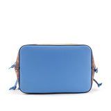 Louis Vuitton Masters Collection II Ancient Rome Turner NeoNoe
