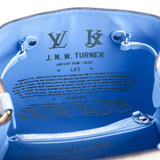 Louis Vuitton Masters Collection II Ancient Rome Turner NeoNoe