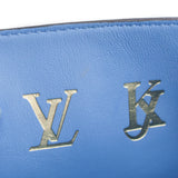 Louis Vuitton Masters Collection II Ancient Rome Turner NeoNoe
