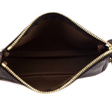 Louis Vuitton Monogram Mini Pochette Accessoires