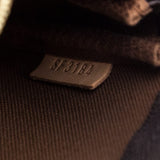 Louis Vuitton Monogram Mini Pochette Accessoires