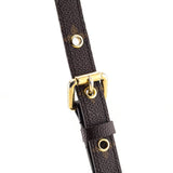 Louis Vuitton Monogram Pochette Metis