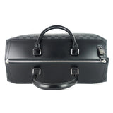Louis Vuitton Neo Greenwich Damier Graphite Canvas Two-Way Tote Bag