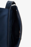 Louis Vuitton Ocean Blue Taiga Leather Messanger Bag