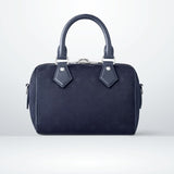 Louis Vuitton SPEEDY BANDOULIÈRE 20 LIMITED EDITION