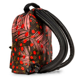 Louis Vuitton Palm Springs Backpack PM - Jungle Monogram