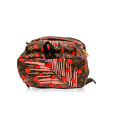 Louis Vuitton Palm Springs Backpack PM - Jungle Monogram