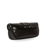 Louis Vuitton Montaigne Pochette Clutch