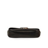 Louis Vuitton Montaigne Pochette Clutch