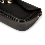 Louis Vuitton Montaigne Pochette Clutch