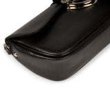 Louis Vuitton Montaigne Pochette Clutch