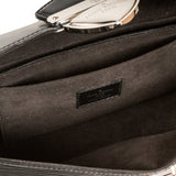 Louis Vuitton Montaigne Pochette Clutch