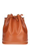Louis Vuitton Grand Sac Noe Epi Kenian Gold Handbag