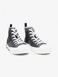 Christian Dior B23 High-tops Black / White Mesh EU 43 UK 9