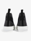 Christian Dior B23 High-tops Black / White Mesh EU 43 UK 9