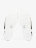 Christian Dior B23 High-tops Black / White Mesh EU 43 UK 9