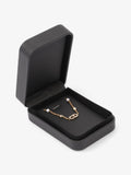 Christian Dior Clair D Lune Bracelet Gold Gold Plated