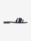 Christian Dior DiorEVOLUTION Navy / White Fabric EU 37 UK 4
