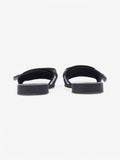 Christian Dior DiorEVOLUTION Navy / White Fabric EU 37 UK 4