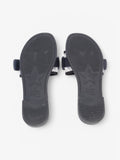 Christian Dior DiorEVOLUTION Navy / White Fabric EU 37 UK 4