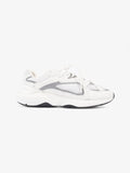 Christian Dior B24 White Mesh EU 41 UK 7