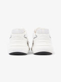 Christian Dior B24 White Mesh EU 41 UK 7