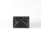 Dior Diorama Medium Grey