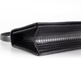 Dior Diorama Medium Grey