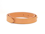 Louis Vuitton Baggy PM/GM Strap