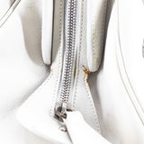 Dior Shoulder Bag off white