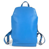 Hermes Backpack Evercolor blue Cityback 27 Cityback 27