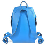 Hermes Backpack Evercolor blue Cityback 27 Cityback 27