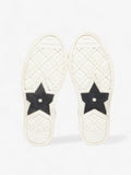 Walk'n'Dior Grey Oblique / White Fabric EU 39.5 UK 6.5